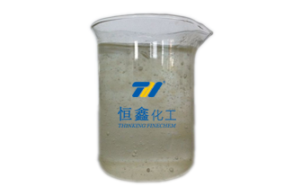 THIF-125酸洗膏產(chǎn)品圖